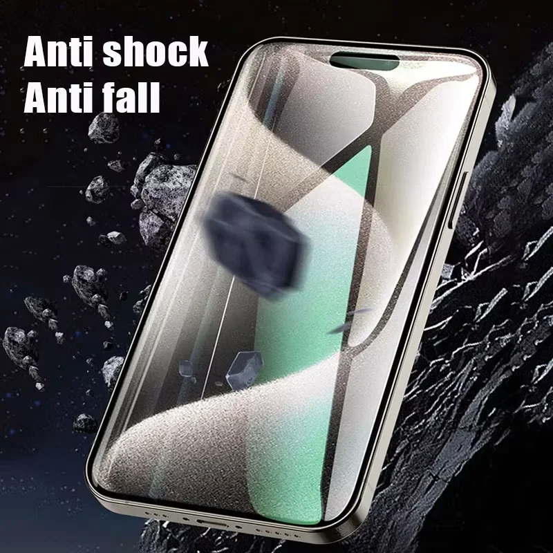 Гидрогелева пленка для VIVO Y55 Y55s Y35 Y15a Y15s Y33 Y33s Y22 Y22s Y12a Y12s Y21 Y21s Y21a Y20 Y20s Y20i Y20a 5G