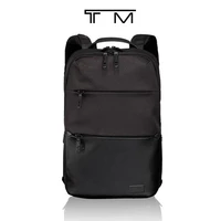 798640 mens ballistic nylon business leisure travel outdoor business backpack computer backpack