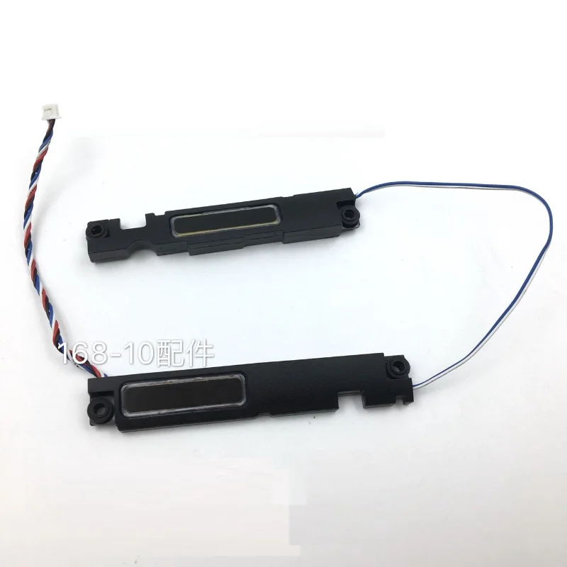 

Laptop Built-in Speaker For Dell Latitude E7480 speaker 0W31J5 PK23000UV00