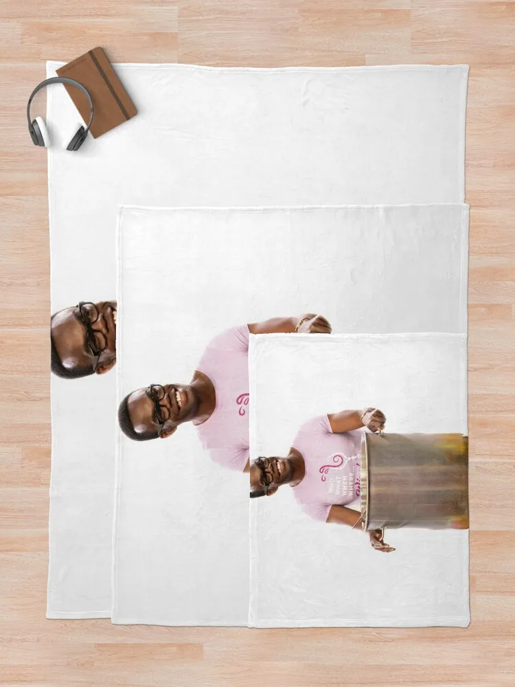 Чиди имеет умное отрывное одеяло мягкие клетчатые одеяла для дивана