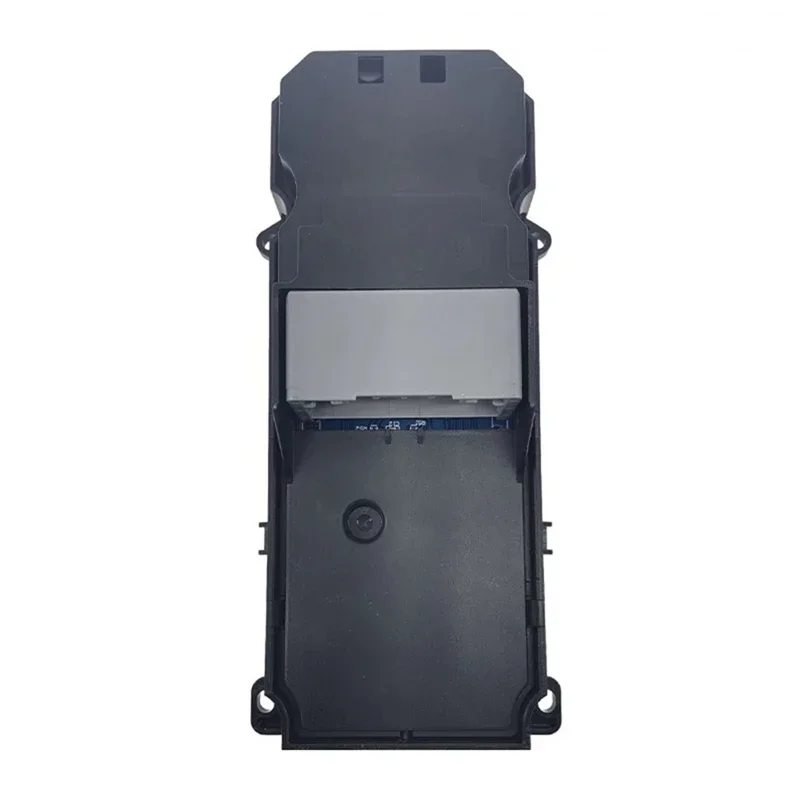 35750-TLY-H01 35750TLYH01 Переключатель стеклоподъемника для Honda Civic Crv CR V Breeze 2017 2018 2019 2020