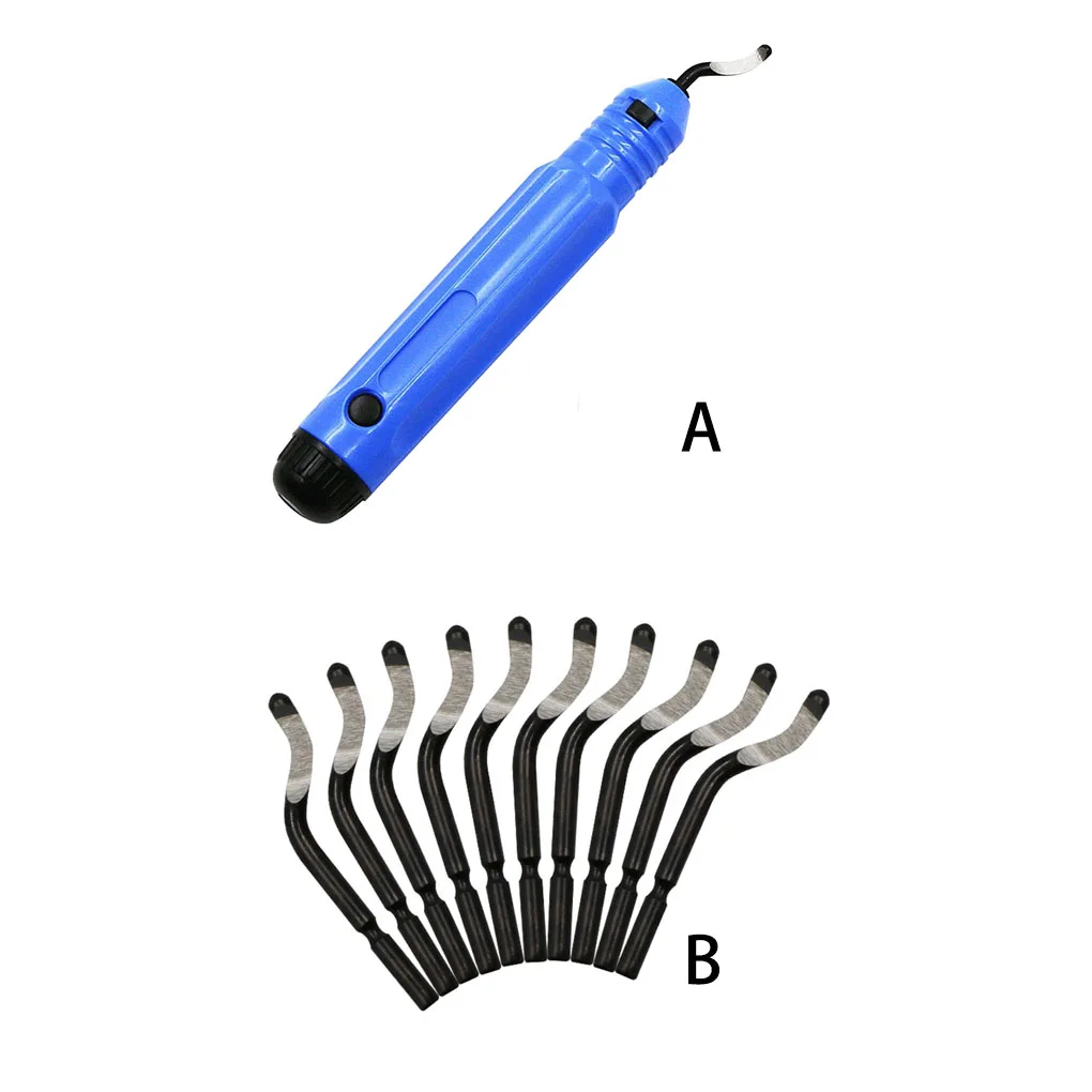

Портативный нескользящий переключатель для деревообработки, тип 1
