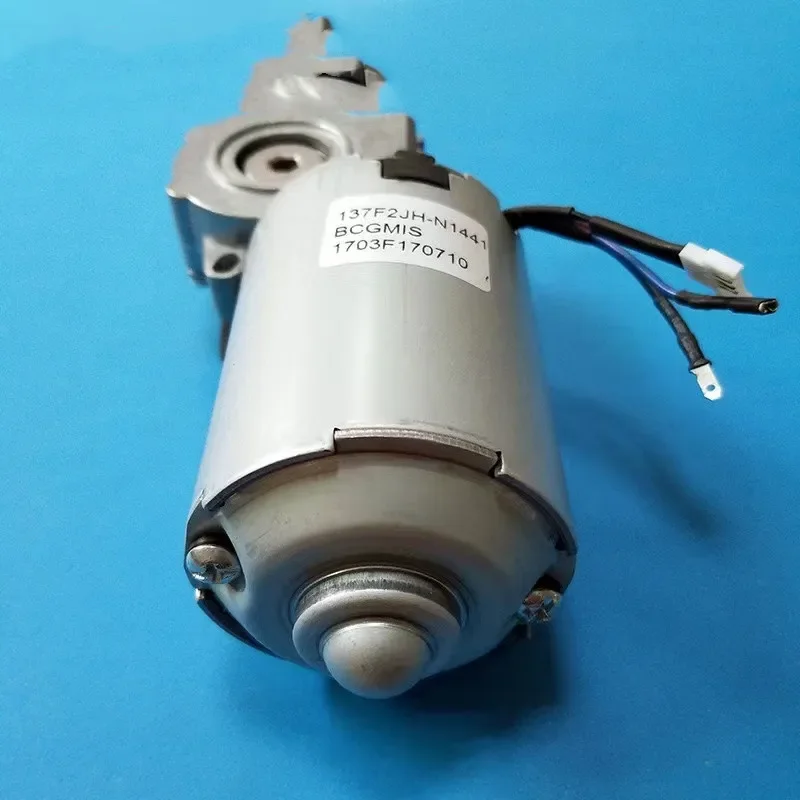 137F подъемный стол скорость двигателя 75 ОБ/мин максимальная нагрузка 50 кг низкий