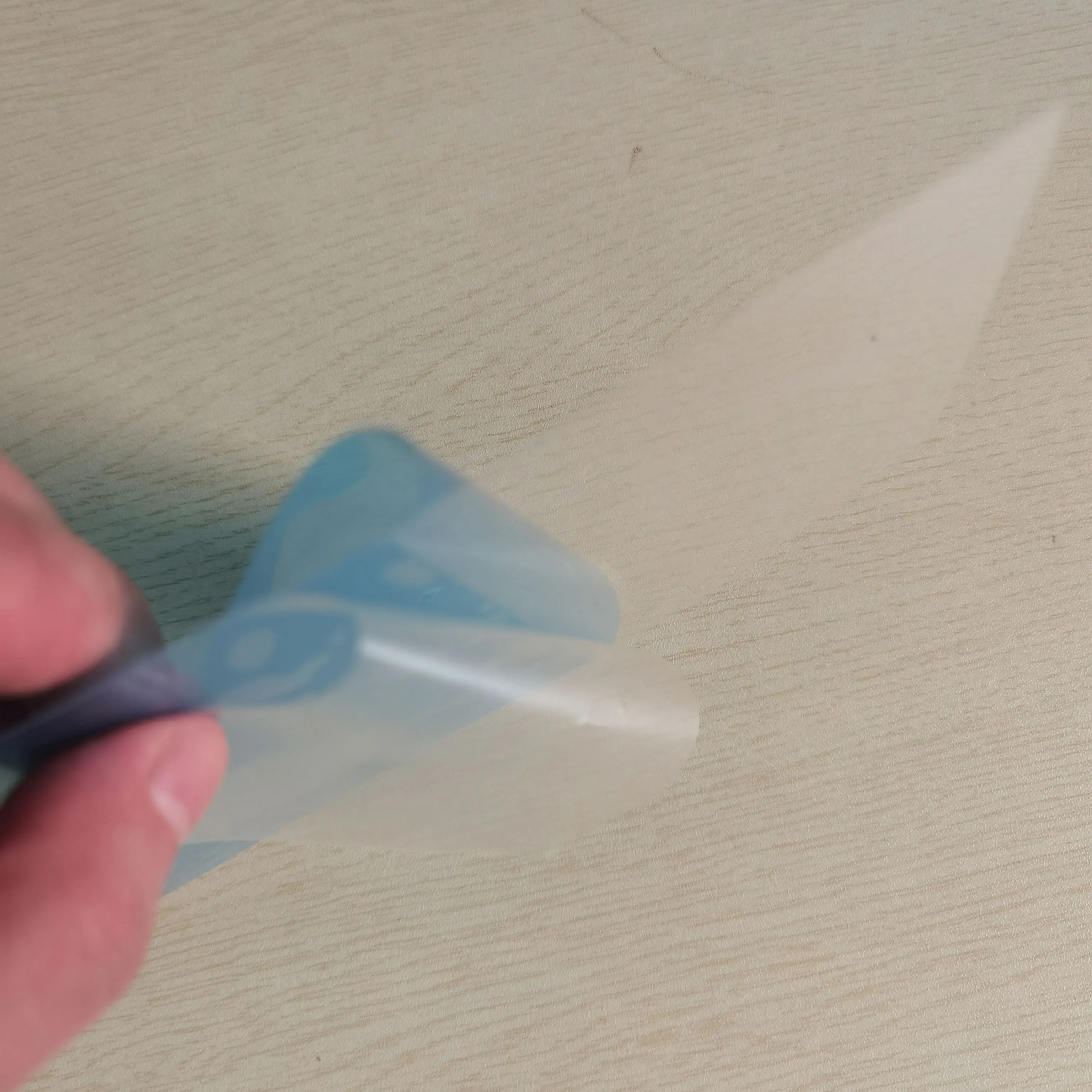 2 шт. ПЭТ для LAMTTO 6.25 беспроводной автомобильный 6 25 дюймовый Радио Видео плеер GPS