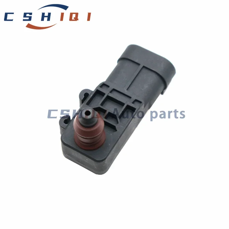 13502903 топливный бак Регулятор инжектор датчик давления для Buick Envision Cadillac CT6 Chevrolet GMC