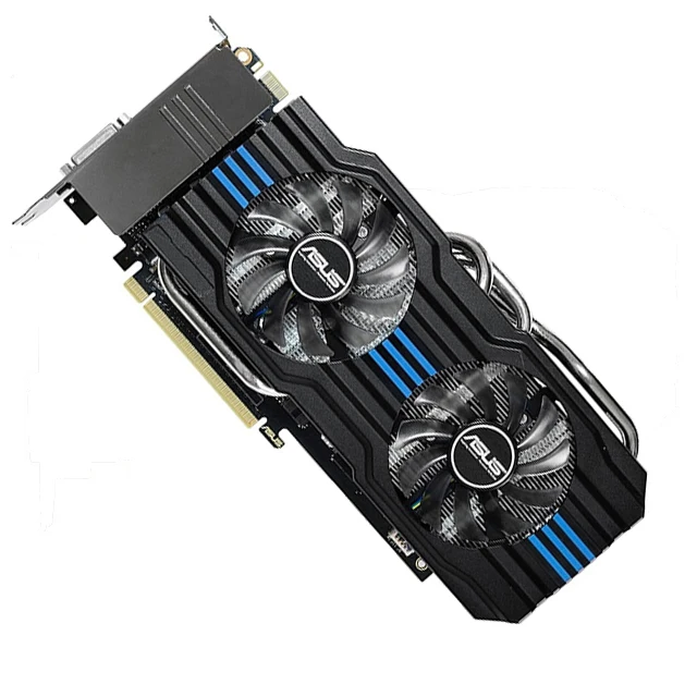 

Оригинальная игровая карта Colorful GTX 970 4 Гб GPU 256Bit GDDR5