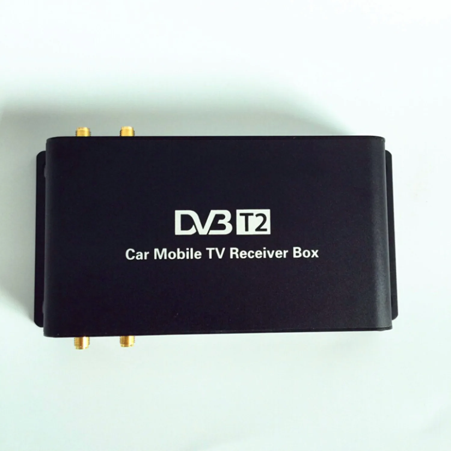 

DVB-T2 ресивер M-688 new landing