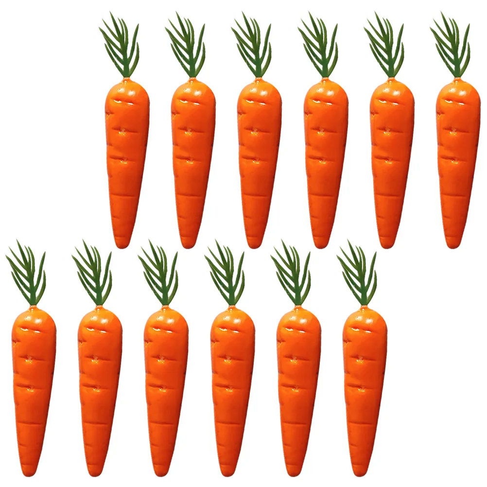 Морковь мини. Компьютер и морковь. Super Carrots. Carrot’s Challenge. Морковь челлендж