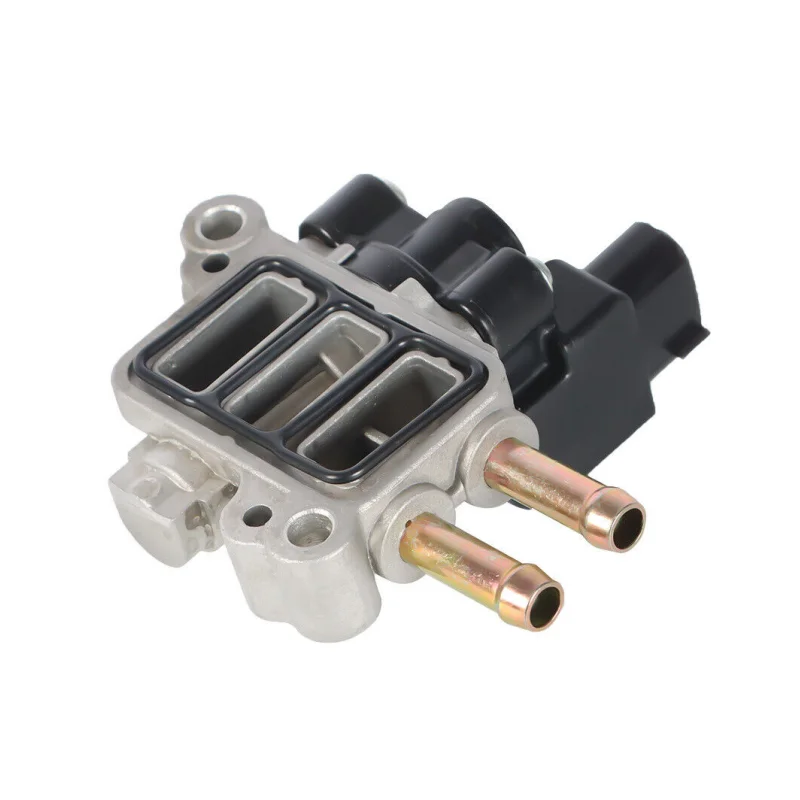 36460-PAA-L21 для Honda Accord 2.3L EX LX SE 1998 1999 2000 2001 2002 клапан управления холостым воздухом