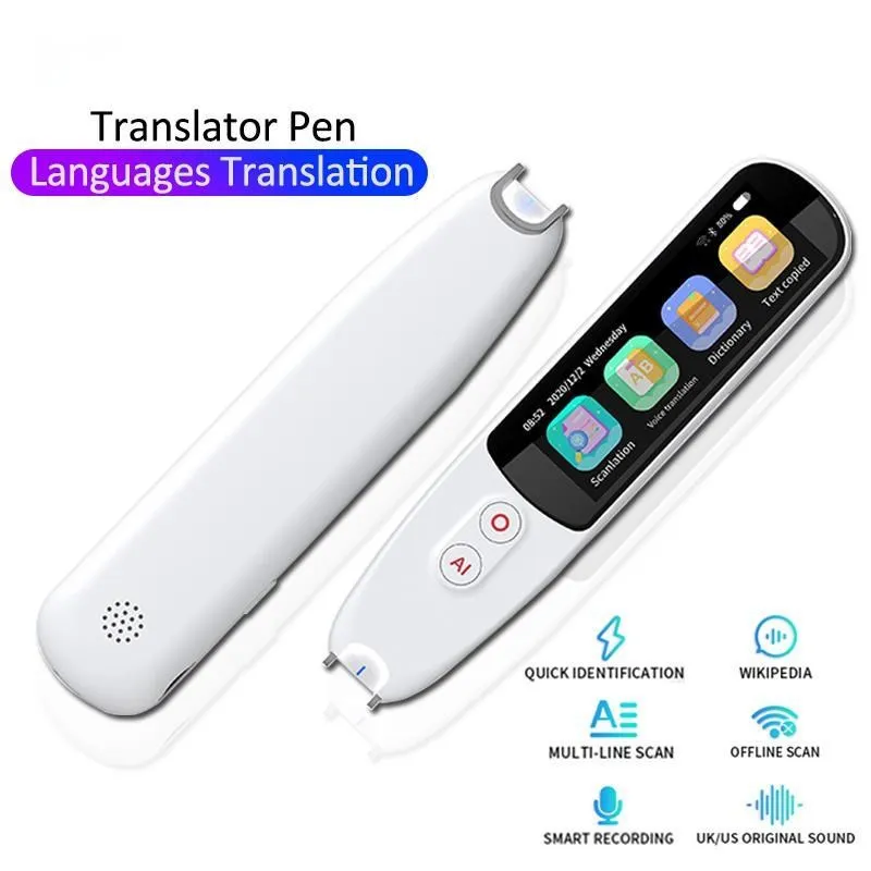 Nupple pen translator. Eng uzb translator. Пен переводчик. Переводчик компактный. Фото переводчик письменный женщина с белыми волосами.