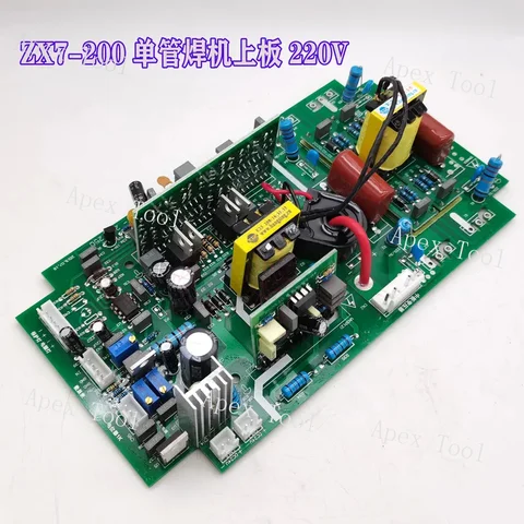 Zx7 200 parts - купить недорого | AliExpress