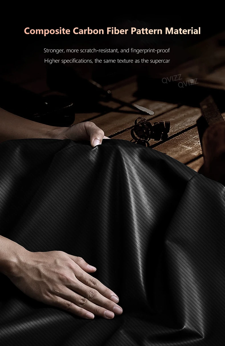 Luxury Leather Case for Huawei P60 Art MNA-AL00 Carbon Fiber Frosted Ultra-thin Armor Shockproof Soft Phone Cover HuaweiP60Art