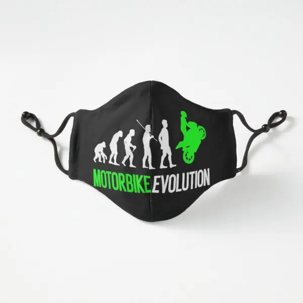 

Эволюция мотоцикла, дневные картриджи для Husqvarna Bajaj harrgas