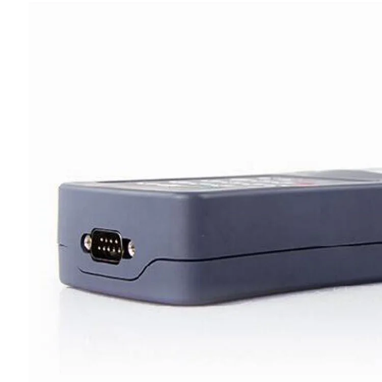 Зажим для расходомера ESM 8 Dn15-6000 мм