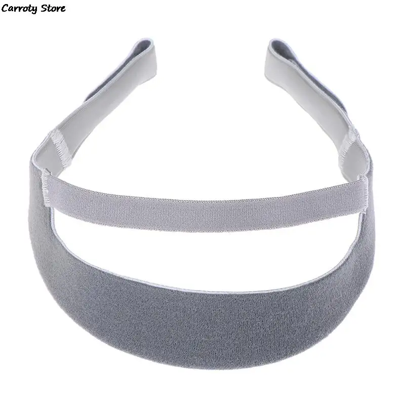 2 стиля головной убор полная маска сменная часть CPAP головная повязка для DreamWear