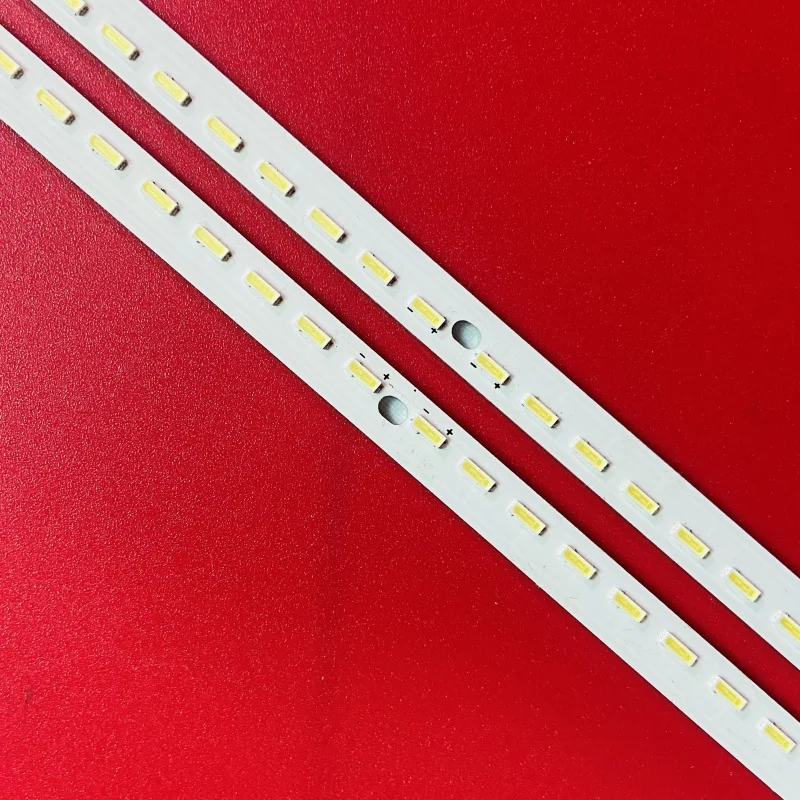 LED-лампы для телефона