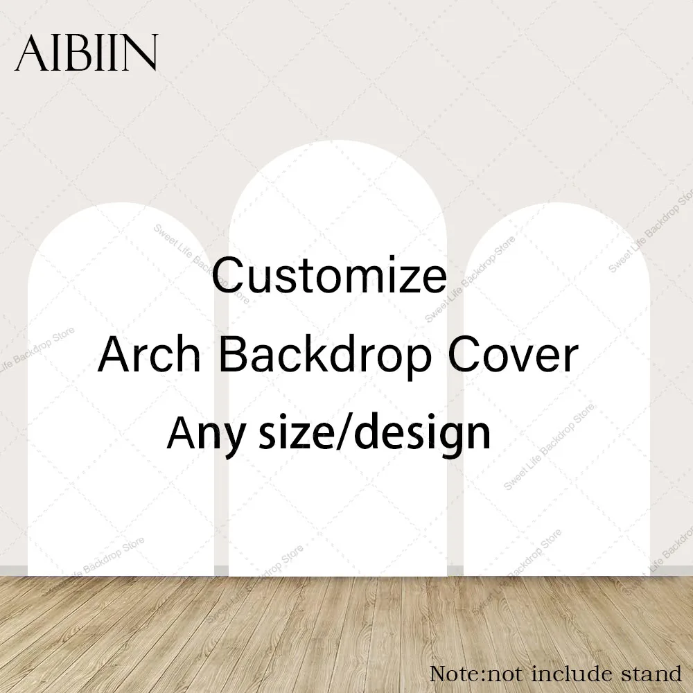 

Двусторонний фон из эластичного спандекса для фотосессии