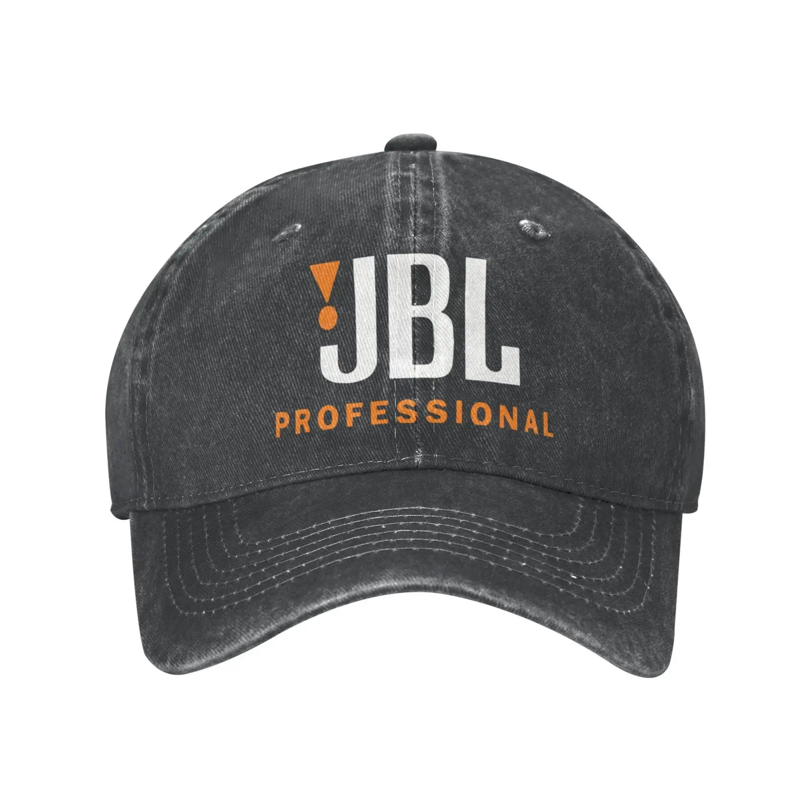 

Профессиональная звуковая система Jbl для и кепки, Бразильская Женская кепка, Мужская Панама, кепка, женские кепки для мужчин, женские кепки, ...