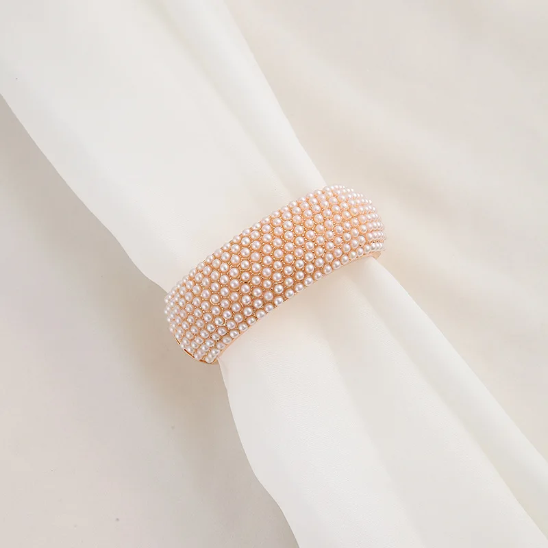 

Ремень для занавесок с жемчужинами, металлическая застежка для штор с жемчужинами, крючки для штор