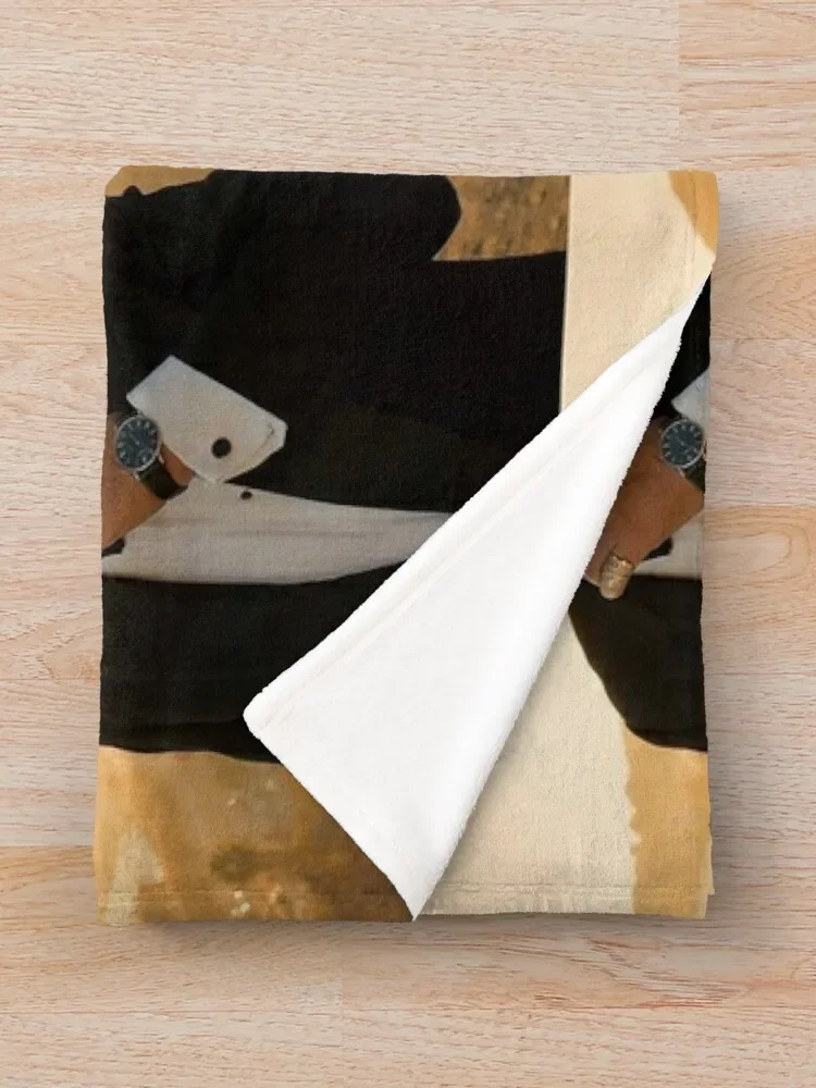 Оформление туристического одеяла Love Engelbert to Humperdinck zoni милая Большая фотография