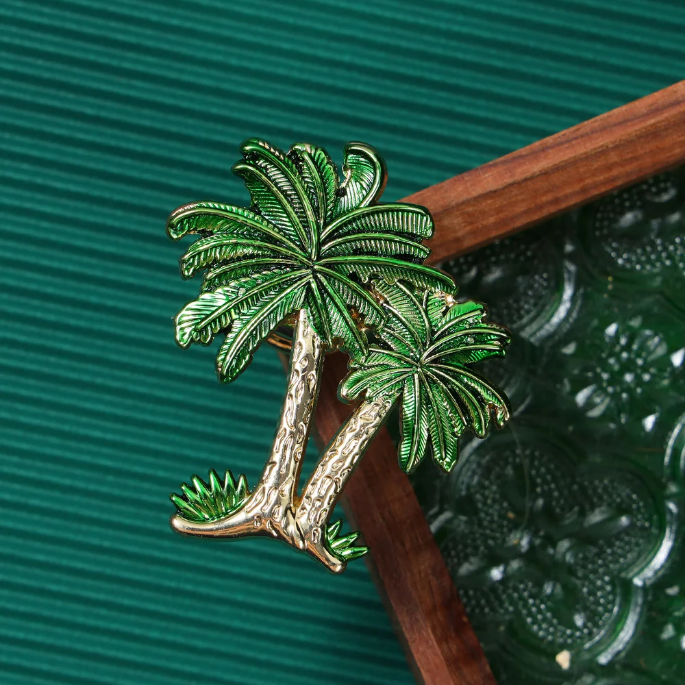 Ручки для ящиков из цинкового сплава в виде клубники кухонный шкаф балкона