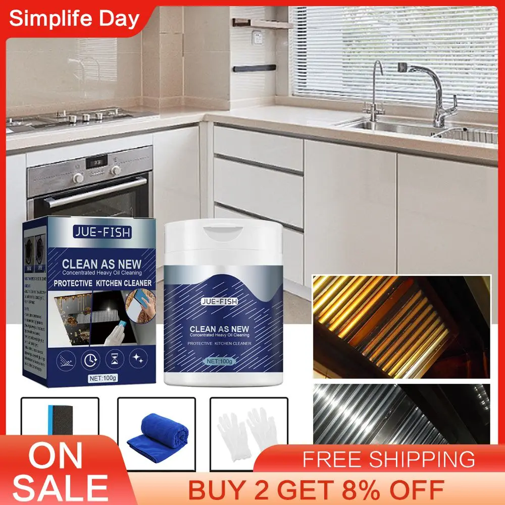 

Многофункциональный строгальный станок, безопасный для здоровья, устойчивый к коррозии, нержавеющая сталь, кухонные инструменты, ручная подача сыра, бритва