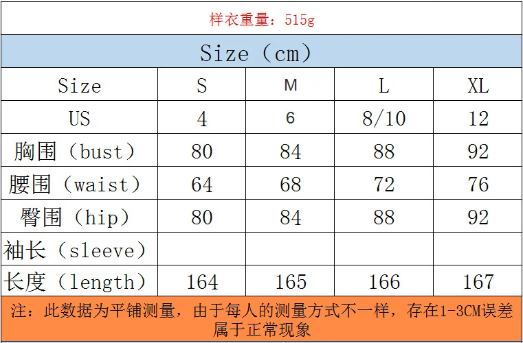 Готовые к отправке длинные черные вечерние платья вечернее платье русалки для