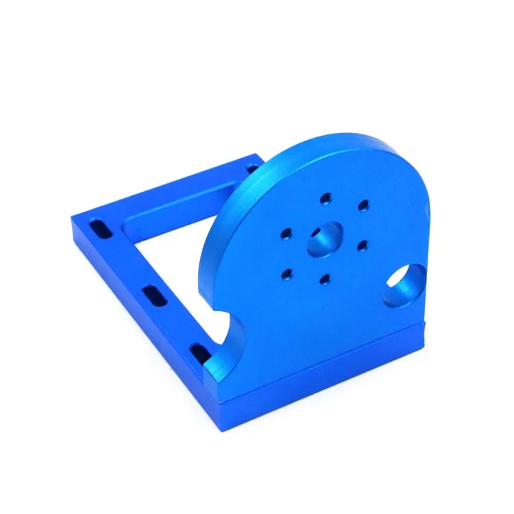 Масляно-электрический двигатель 5892 59110 58113 70120 металлическое сиденье