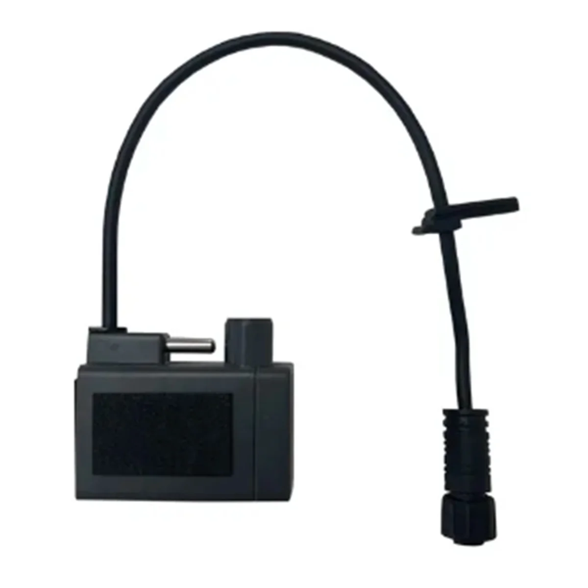 Водяной насос для аквариума Xiaomi Mijia Smart замена установка дренажная конструкция