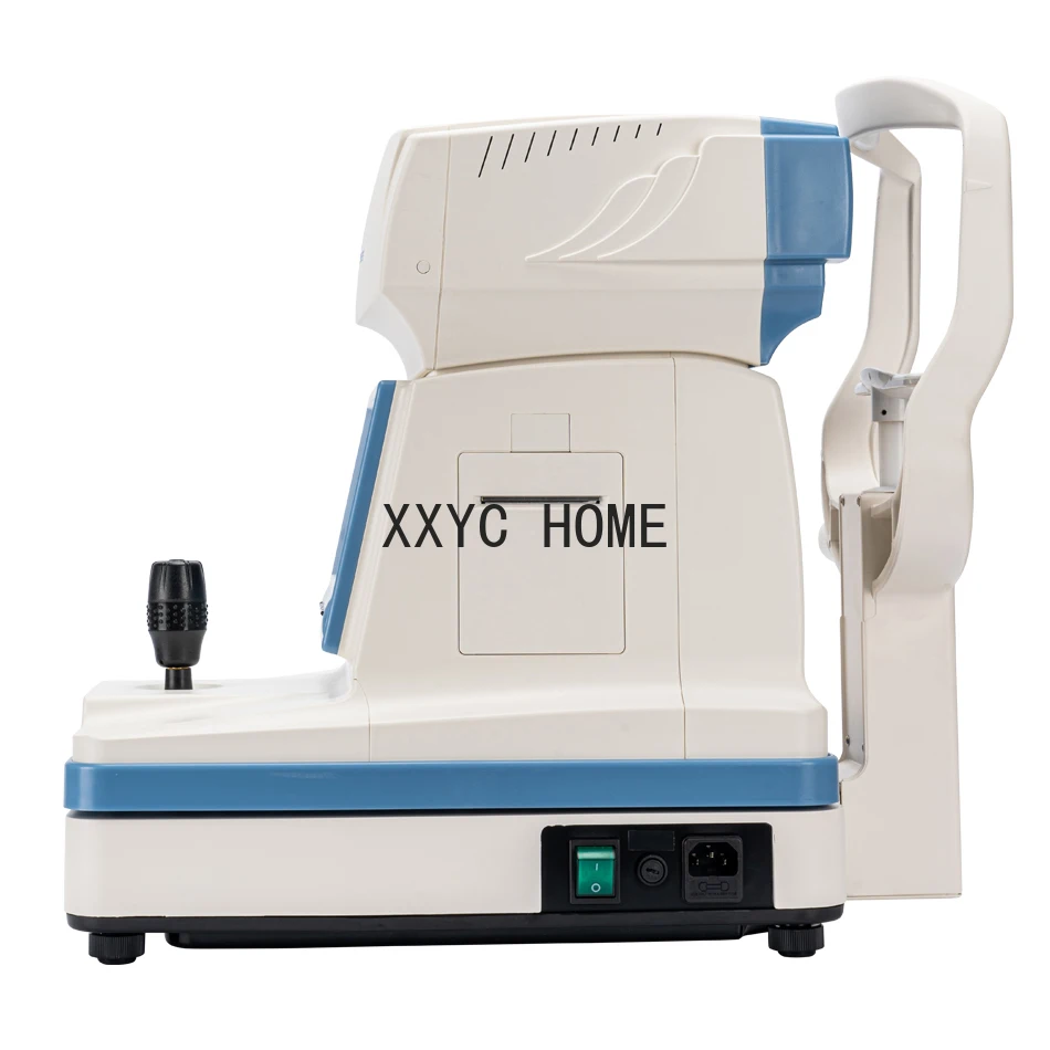 Оптическое оборудование автоматический рефрактометр Автоматический рефрактор