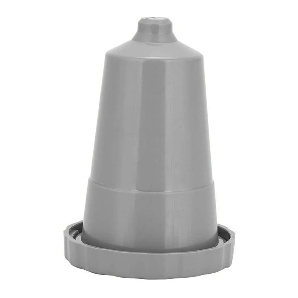 Многоразовый фильтр для кофе Сменный с 4 дополнительными фильтрами серии B30 B40 B50