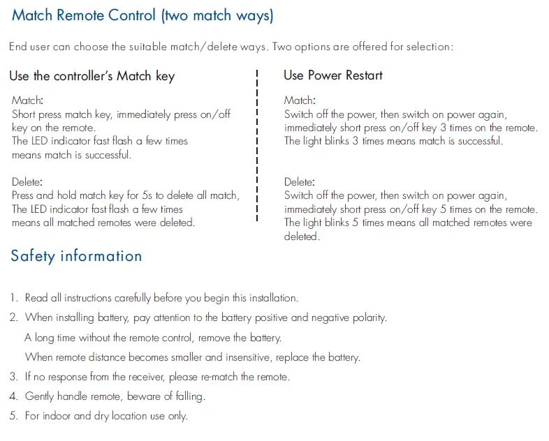 Диммер DALI 0/1-10 в -В переменного тока 2 канала * 20 мА DV с 2-мя деталями входное