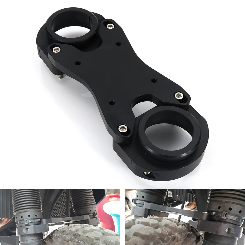 Балансир С Амортизатором Для Спортивной Площадки Купить