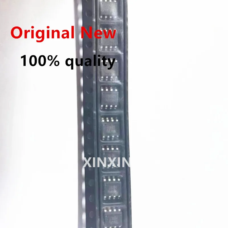

(5-10piece)100% New AOZ1031AI AOZ1031 Z1031AZ sop-8 Chipset