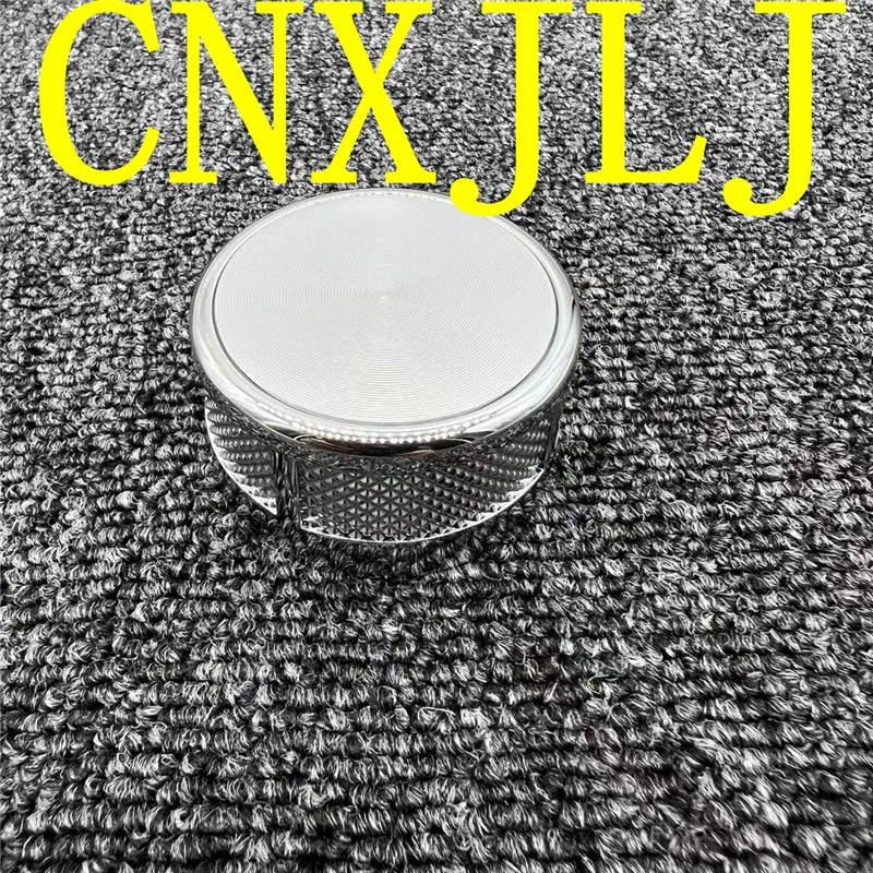 

LR090489 lr068891 для модуля 13-16 Range rover EVOQUE Discovery 4, рычаг переключения передач, электронная ручка переключения передач, набор для ремонта рычага переключения передач