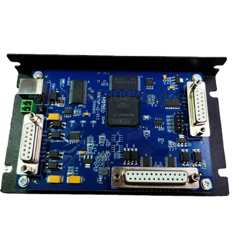 Плата BSL системная плата управления программное обеспечение поддержка SeaCAD