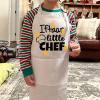 Iftaar Little Chef 2