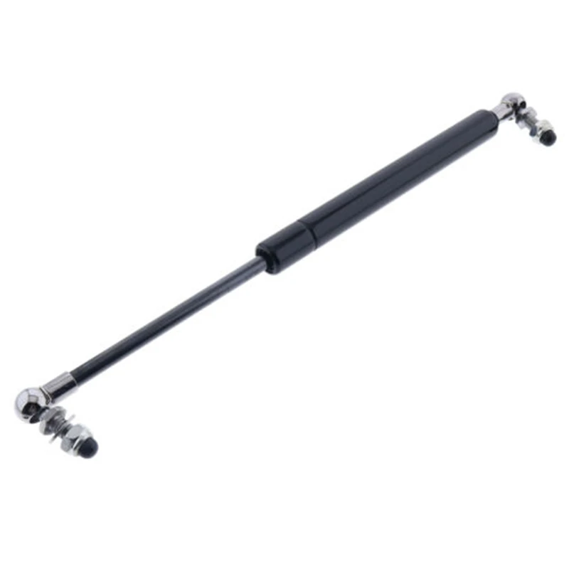 7157893 пружинная амортизационная пружина дверного цилиндра газовая распорка для