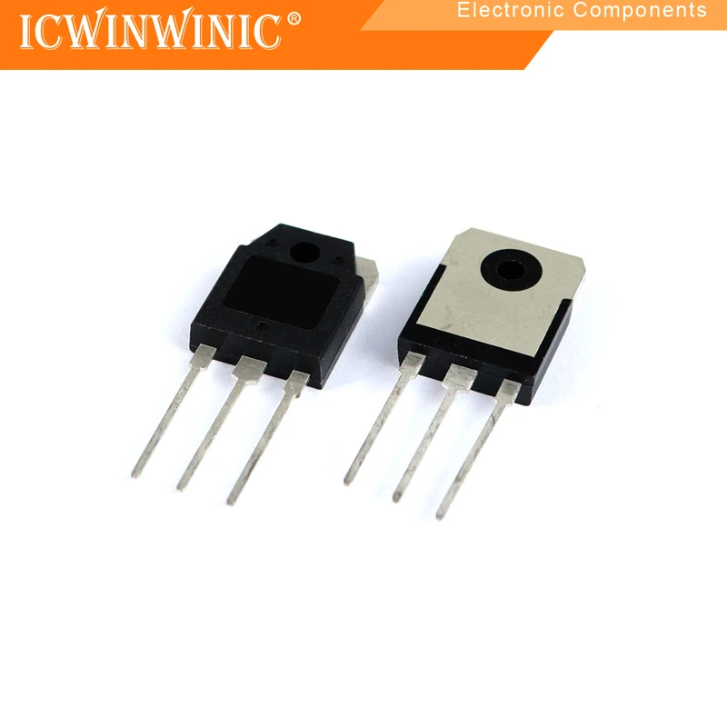 10 шт. 2SA1940 A1940