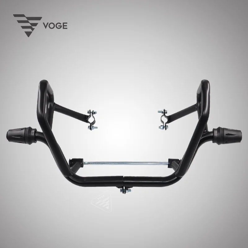 Прогрессия Для Вог 300 Ралли Купить