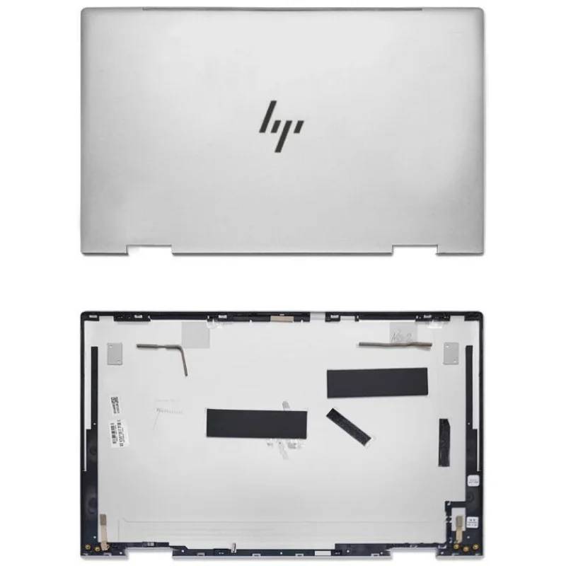 Задняя крышка для ЖК-экрана HP ENVY 15-ED 15-EE 15M-ED TPN-C149 L93203-001