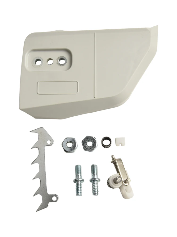 Сменный комплект защиты звездочки сцепления высшего качества для STIHL017 018 021 023 025