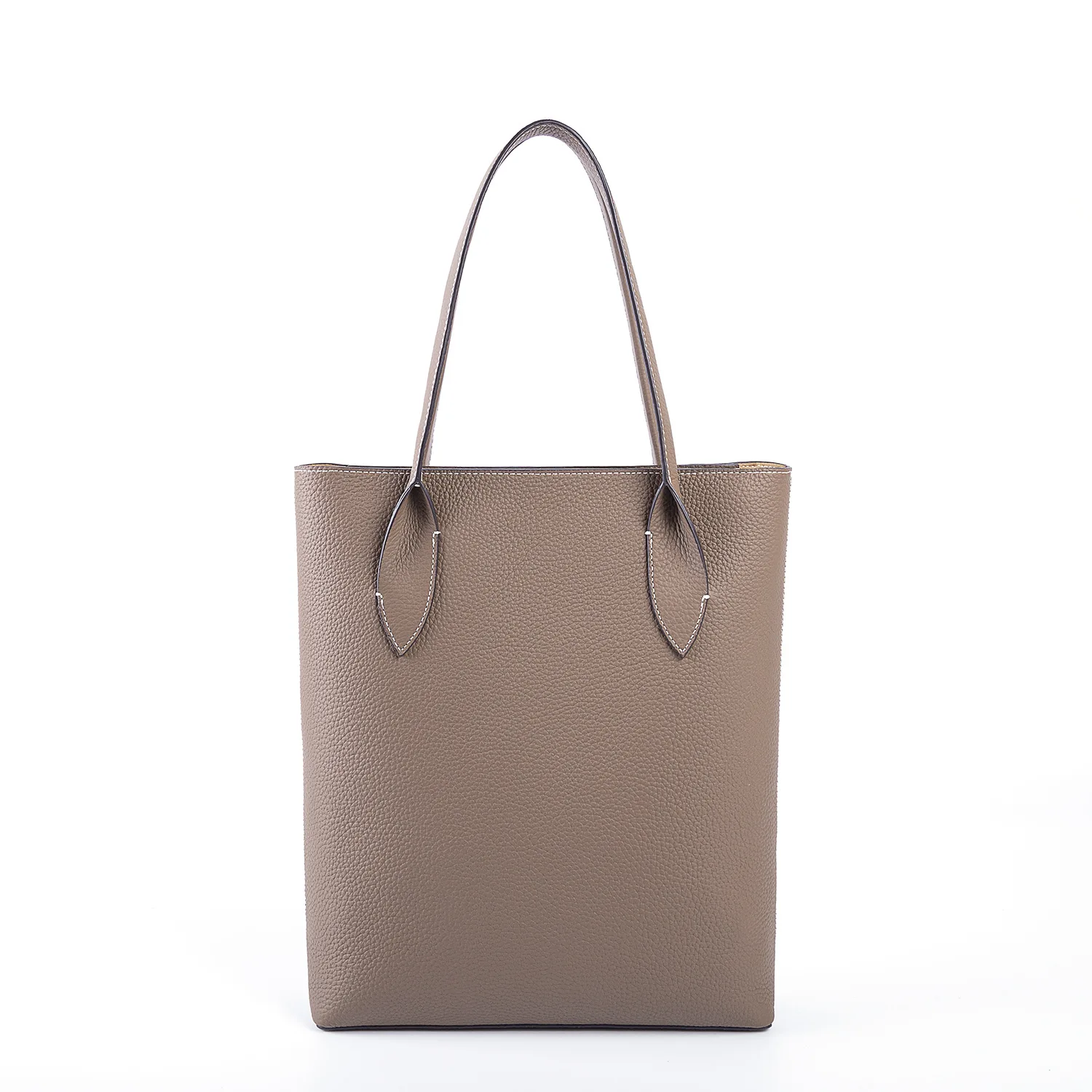 

2022 New design Ladies bag Leather handbag Large capacity bag High Quality