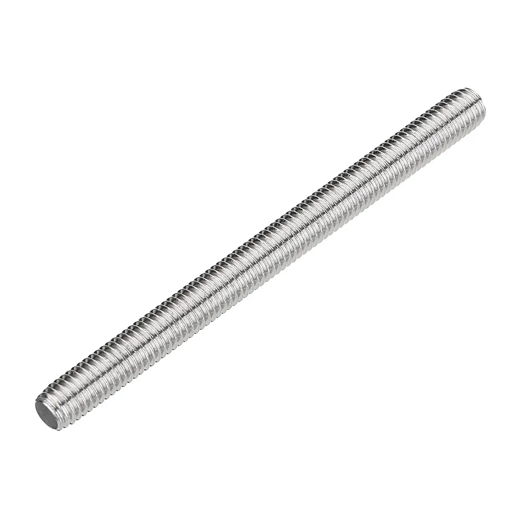 

Aluminum alloy Nut Woodworking tool Rod Assembly Carpenter Fixture Parts M8