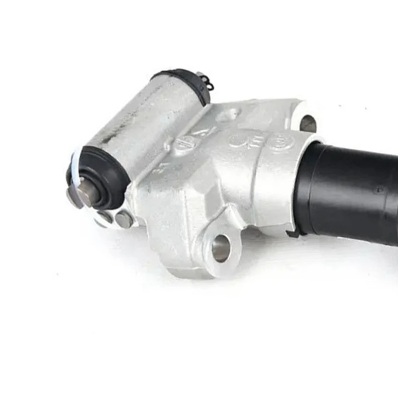 Автоматический высококачественный комплект привода стояночного тормоза