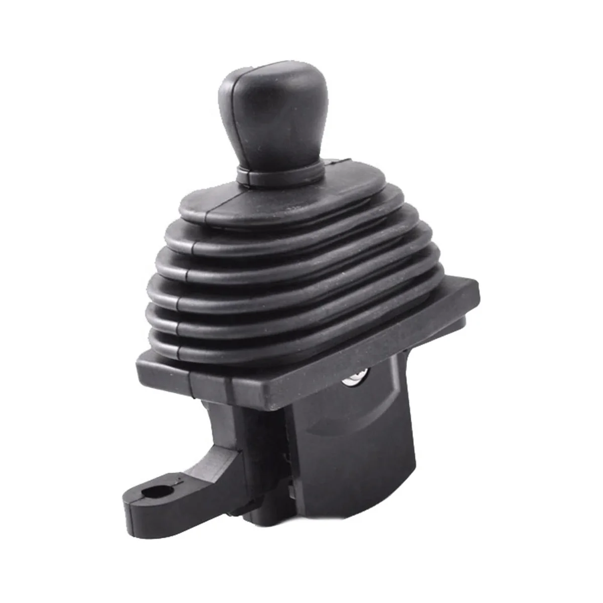 Подъемная гидравлическая ручка 67810-11322-71 678101132271 для вилочного погрузчика Toyota 8FBN15