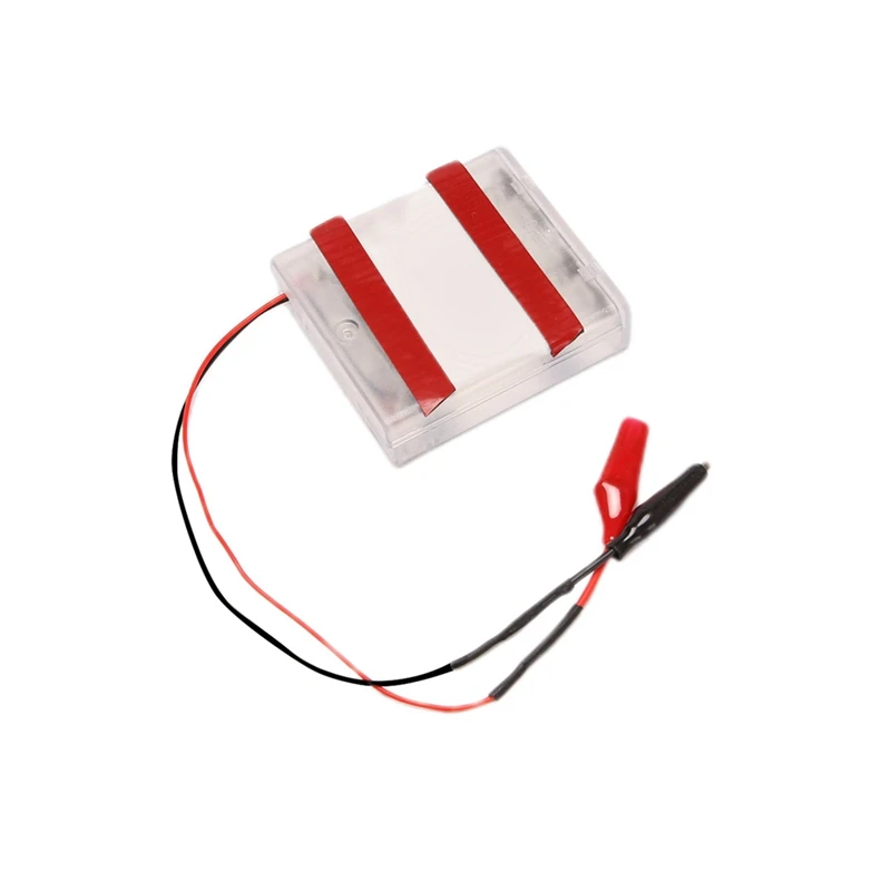 

3X PVC Professional Foam Cutter Electric Foam Polystyrene Cutting Machine Portable Styrofoam Cutting Tools