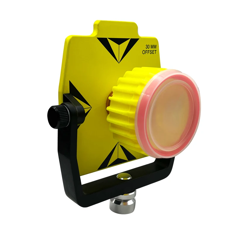 Пэп преобразователи олимпус. Все виды призм. Призма 13. Призма 13. Призма параллелепипед пирамида.