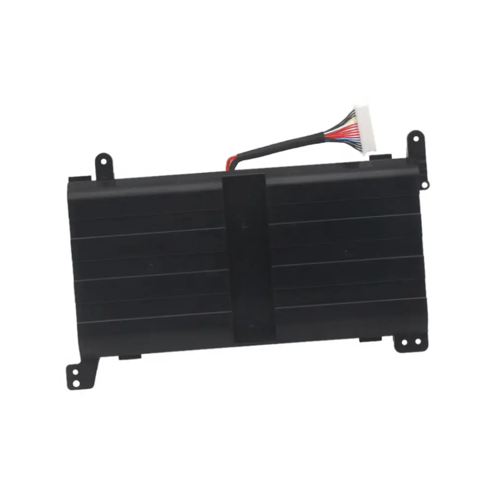 Оригинальный аккумулятор FM08 для ноутбука HP OMEN 17-an013TX 17-an014TX фотосессия 8922753-421 14 6 в