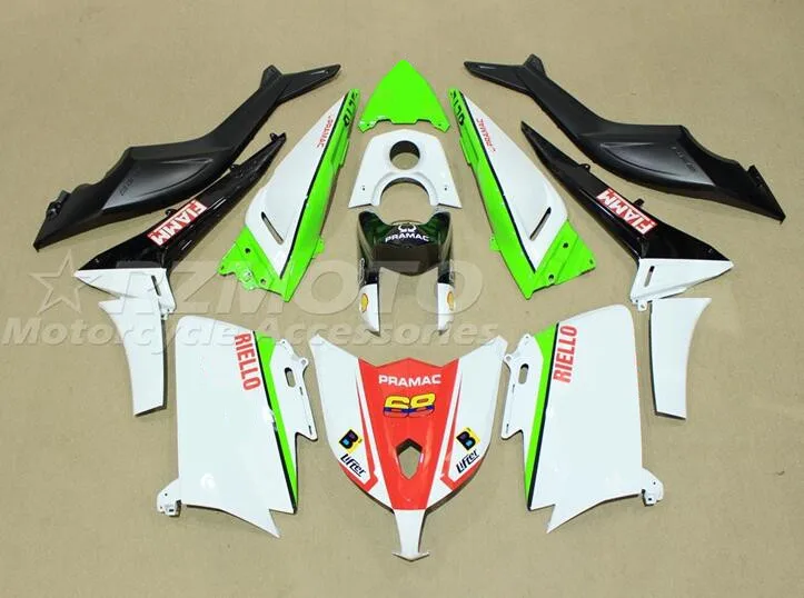 

New ABS Fairings Kits Fit For YAMAHA TMAX530 T-MAX 530 2012 2013 2014 tmax-530 12 13 14 Bodywork Set Custom Red Green